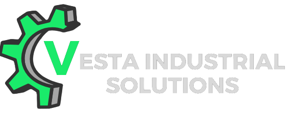 Vesta Industrial Solutions